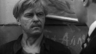 17. Пятеро с неба (1969)