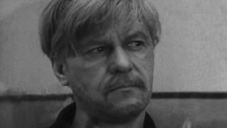 18. Пятеро с неба (1969)