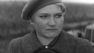 19. Пятеро с неба (1969)