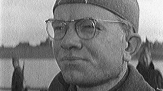 2. Пятеро с неба (1969)