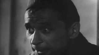 22. Пятеро с неба (1969)