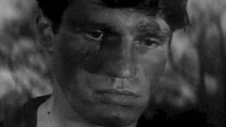 23. Пятеро с неба (1969)