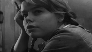 24. Пятеро с неба (1969)