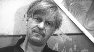 26. Пятеро с неба (1969)