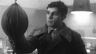 27. Пятеро с неба (1969)