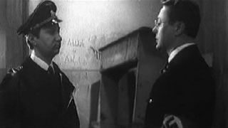 31. Пятеро с неба (1969)