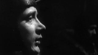 34. Пятеро с неба (1969)