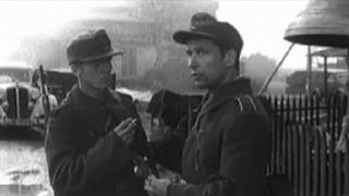 39. Пятеро с неба (1969)