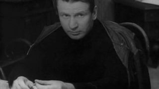 4. Пятеро с неба (1969)