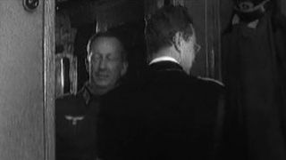 41. Пятеро с неба (1969)