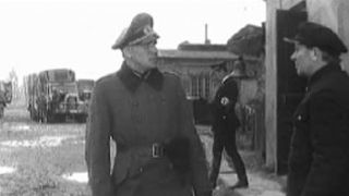 46. Пятеро с неба (1969)