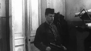 47. Пятеро с неба (1969)