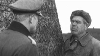 48. Пятеро с неба (1969)