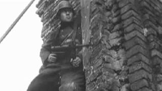 50. Пятеро с неба (1969)