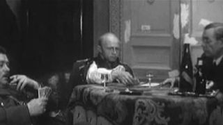 53. Пятеро с неба (1969)