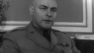 8. Пятеро с неба (1969)