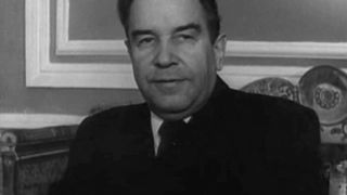 9. Пятеро с неба (1969)