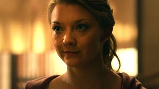 18. Лес призраков (2016)