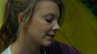 24. Лес призраков (2016)