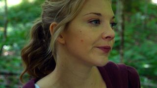 30. Лес призраков (2016)