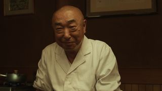 35. Лес призраков (2016)