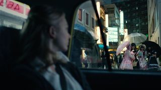 36. Лес призраков (2016)