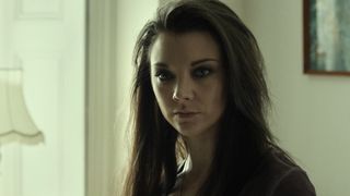 38. Лес призраков (2016)