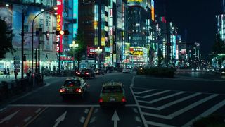 39. Лес призраков (2016)