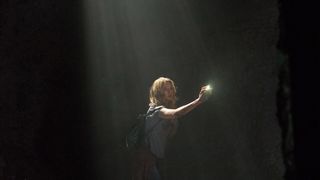 48. Лес призраков (2016)