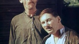 10. Пятерка отважных (1970)