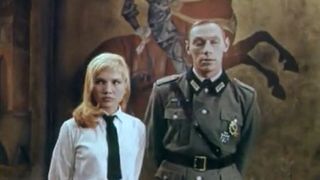 11. Пятерка отважных (1970)