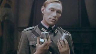 12. Пятерка отважных (1970)