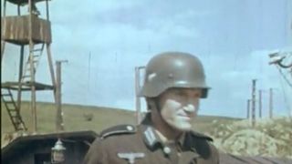 13. Пятерка отважных (1970)