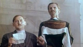 14. Пятерка отважных (1970)