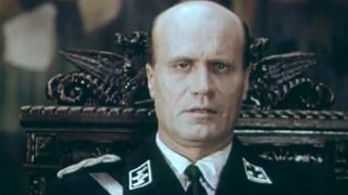 15. Пятерка отважных (1970)