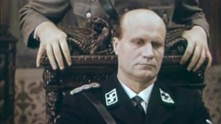 17. Пятерка отважных (1970)