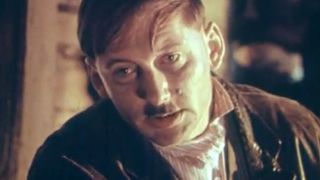 18. Пятерка отважных (1970)