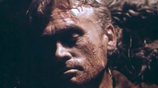 19. Пятерка отважных (1970)