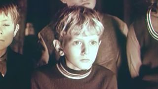 2. Пятерка отважных (1970)