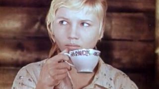 21. Пятерка отважных (1970)