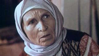 22. Пятерка отважных (1970)