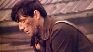 23. Пятерка отважных (1970)