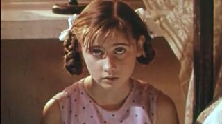 24. Пятерка отважных (1970)