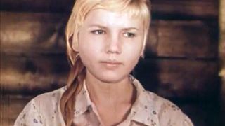 25. Пятерка отважных (1970)