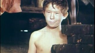 27. Пятерка отважных (1970)