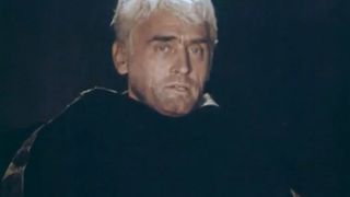 28. Пятерка отважных (1970)