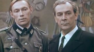 29. Пятерка отважных (1970)