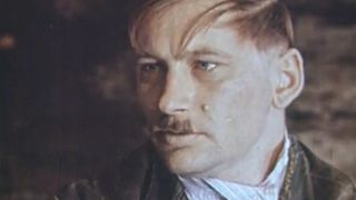 3. Пятерка отважных (1970)