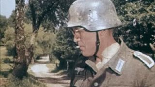 33. Пятерка отважных (1970)