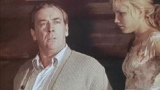 34. Пятерка отважных (1970)